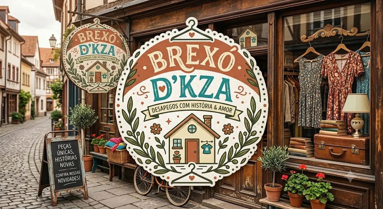 BREXÓ D'KZA 
