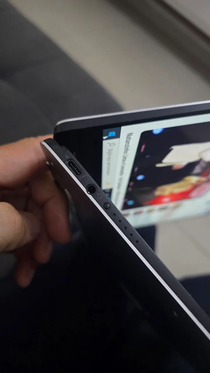 Dell xps 13 i7 16gb RAM  - Foto 2