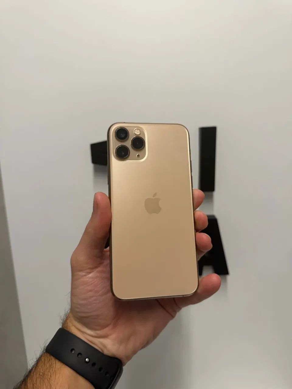 IPhone 11 Pro 512Gb  - Foto 4