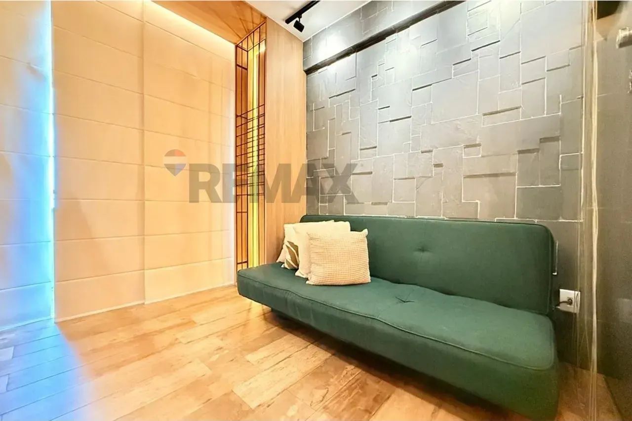 Imóvel para venda - 40 mt2 - 1 suíte em Unique Studio - Fátima - Foto 3