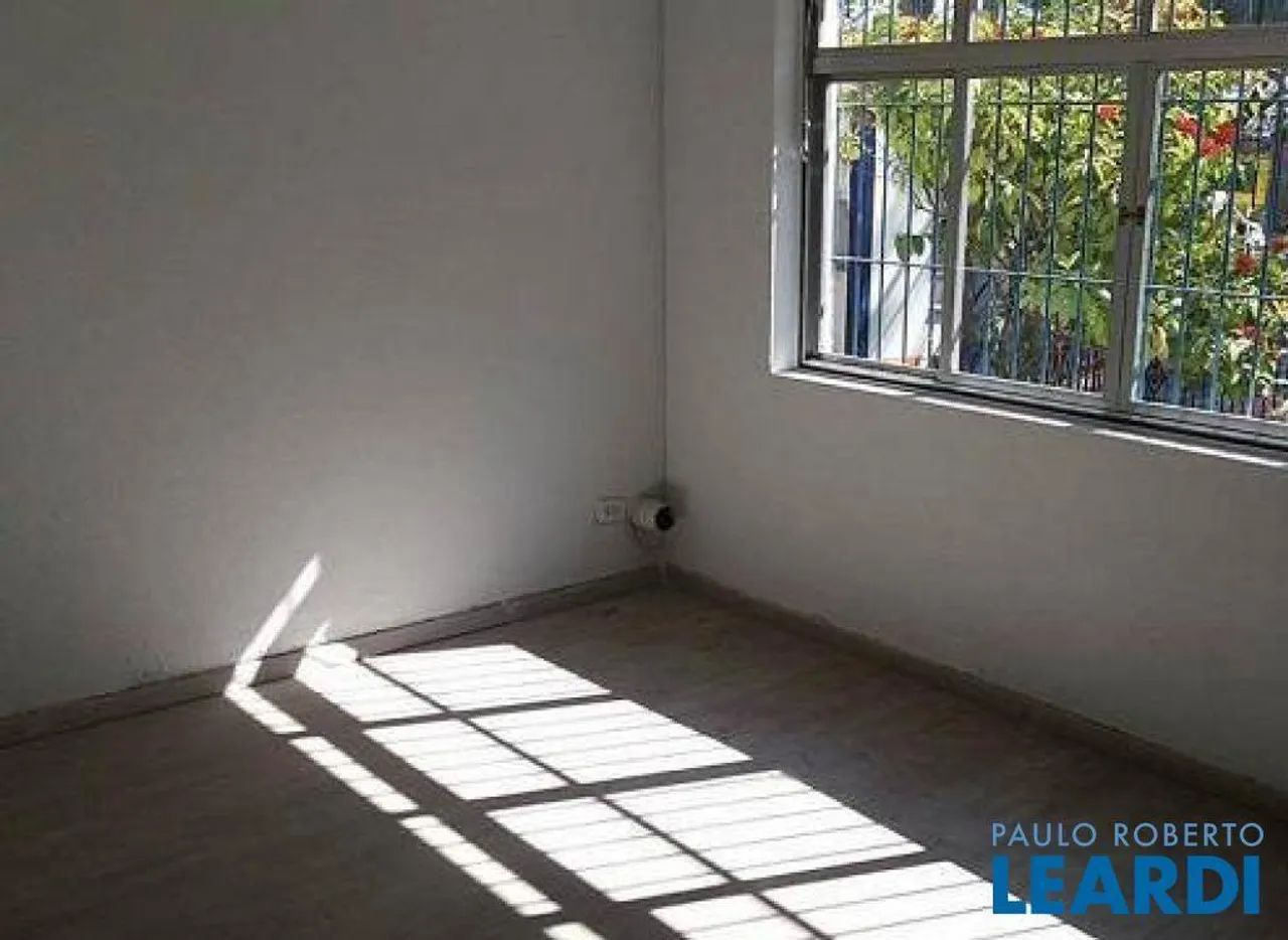 SOBRADO - BUTANTÃ - SP - Foto 2