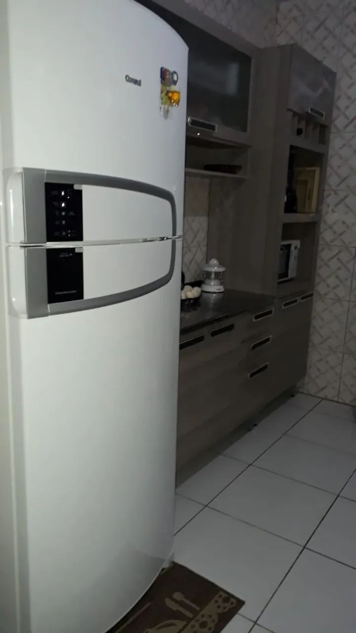 Casa sao joao de amargosa - Foto 12