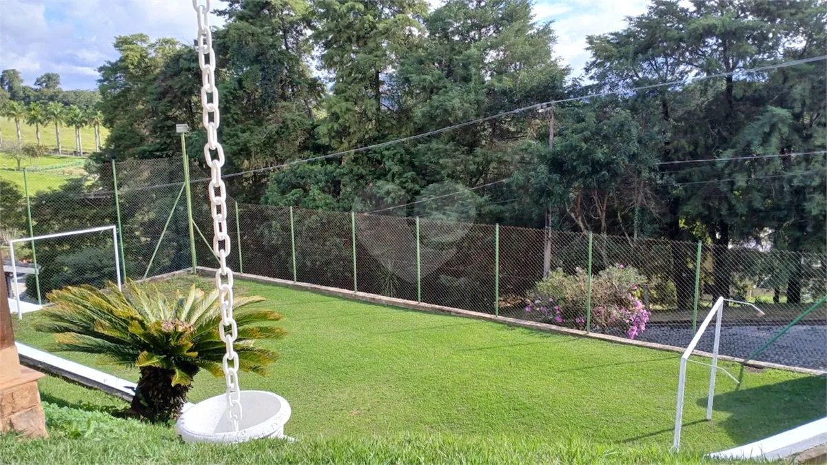 Condomínio com 3 quartos para locação em Vila petrópolis - SP - Foto 4