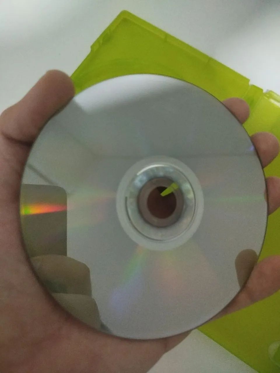PES 2015 de XBOX 360 - Foto 2