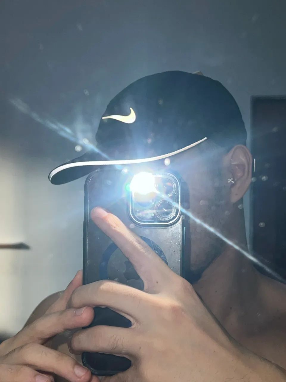 Bone nike dri fit adv fly  - Foto 2