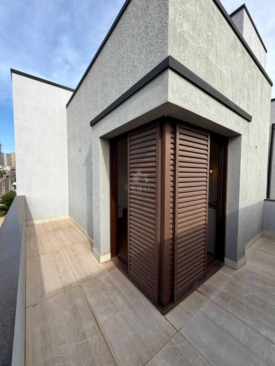 Casa à venda e para alugar em Sumaré, Residencial Real Parque Sumaré, com 3 quartos, com 2 - Foto 4
