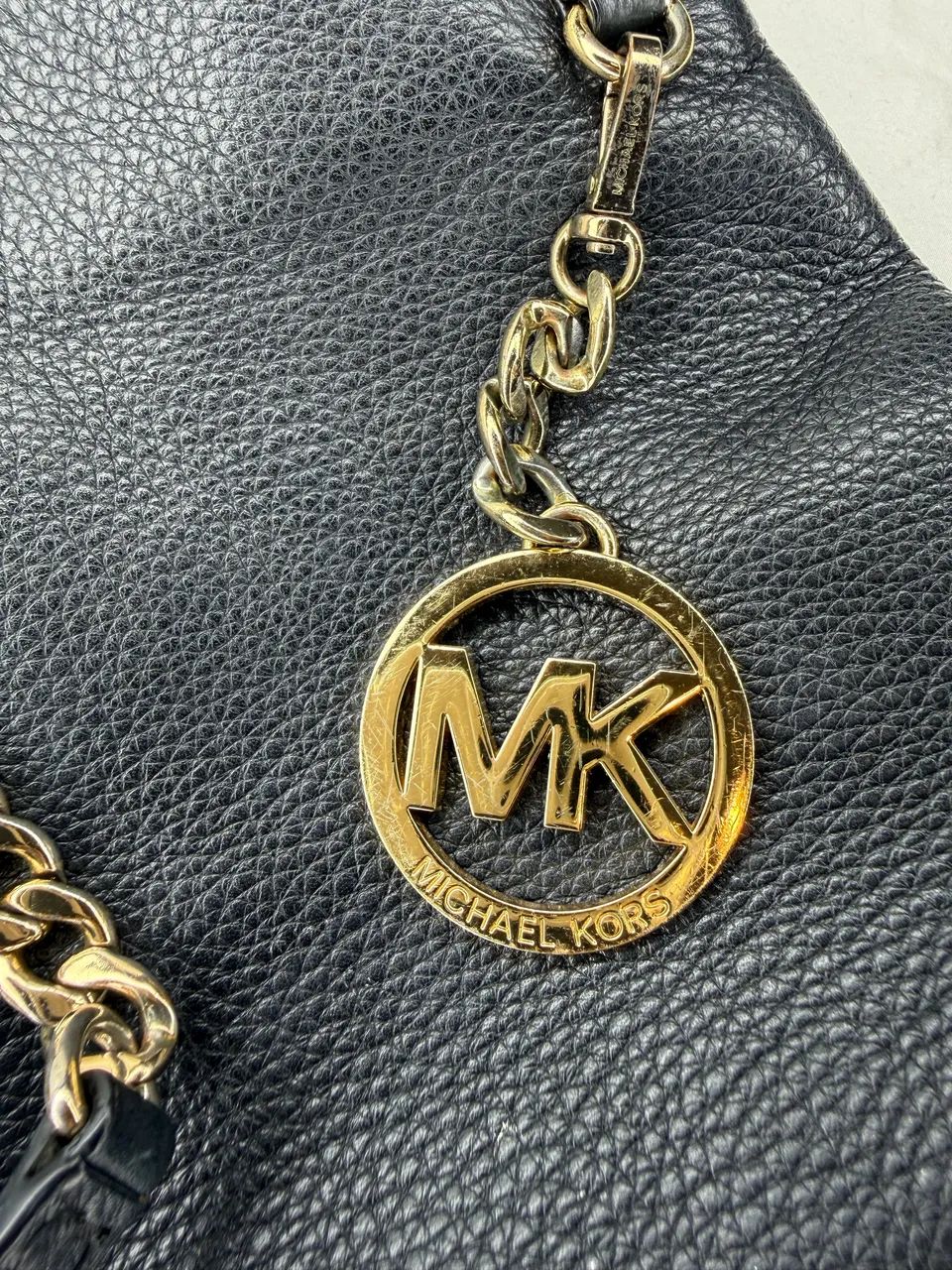 Bolsa Michael Kors Original  - Foto 5