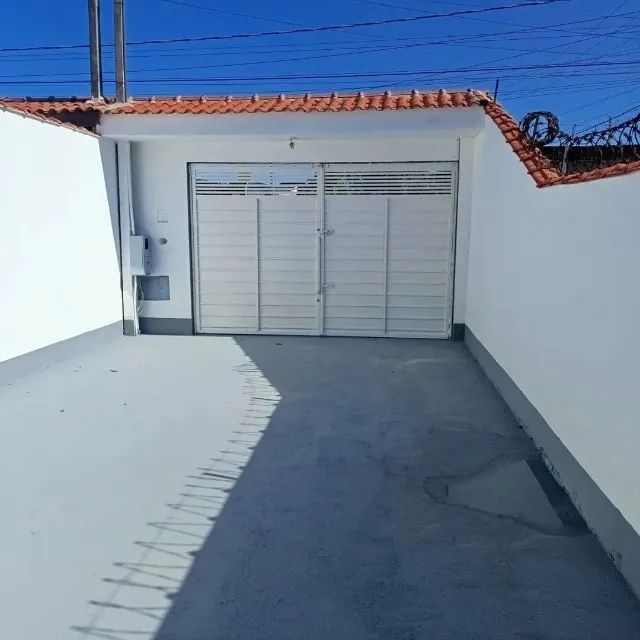 Casa na praia em bertioga - Temporada - Foto 2