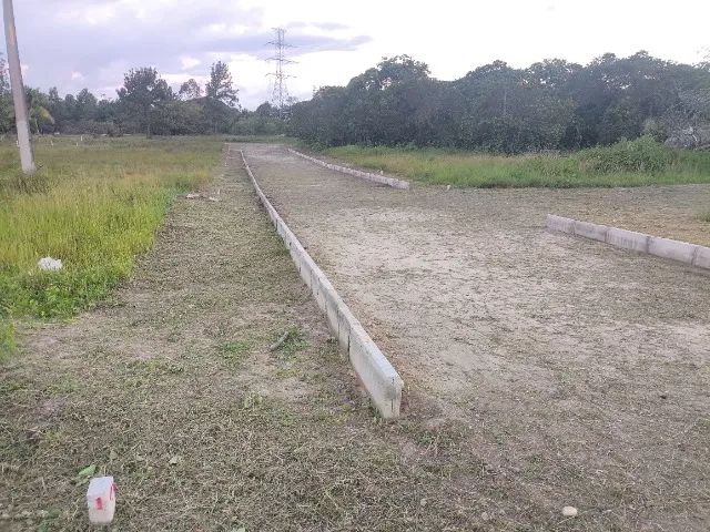 lotes de 200 m² a 1.500 m² - Residencia e Comercio - Foto 4