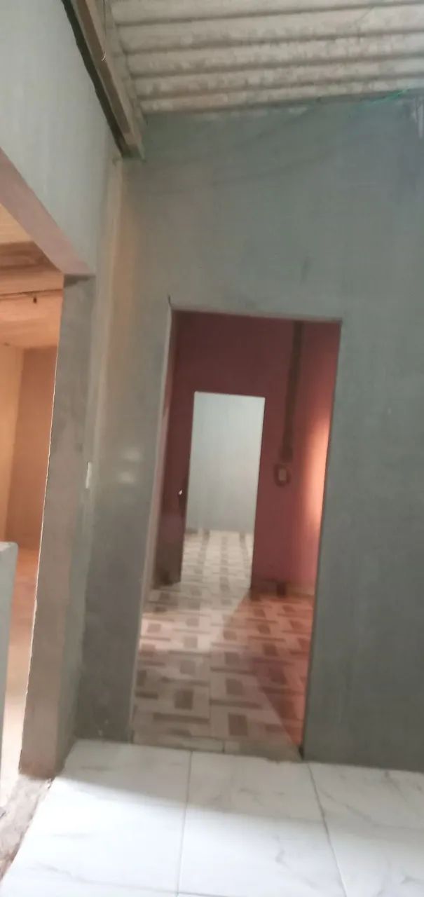 Barraco Ágio Aceito Propostasl  - Foto 3