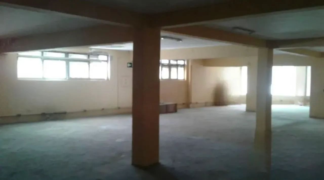 Loja na Rua Dona Primitiva Vianco, 906  350 m² - Foto 4