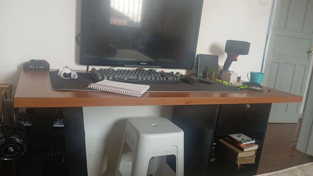 Mesa para pc  - Foto 2