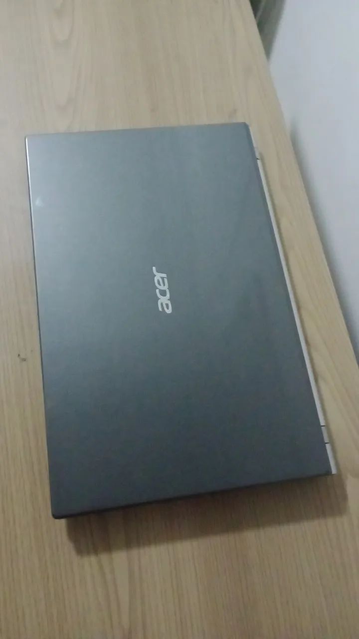 Acer i3 c placa de vídeo - Foto 4