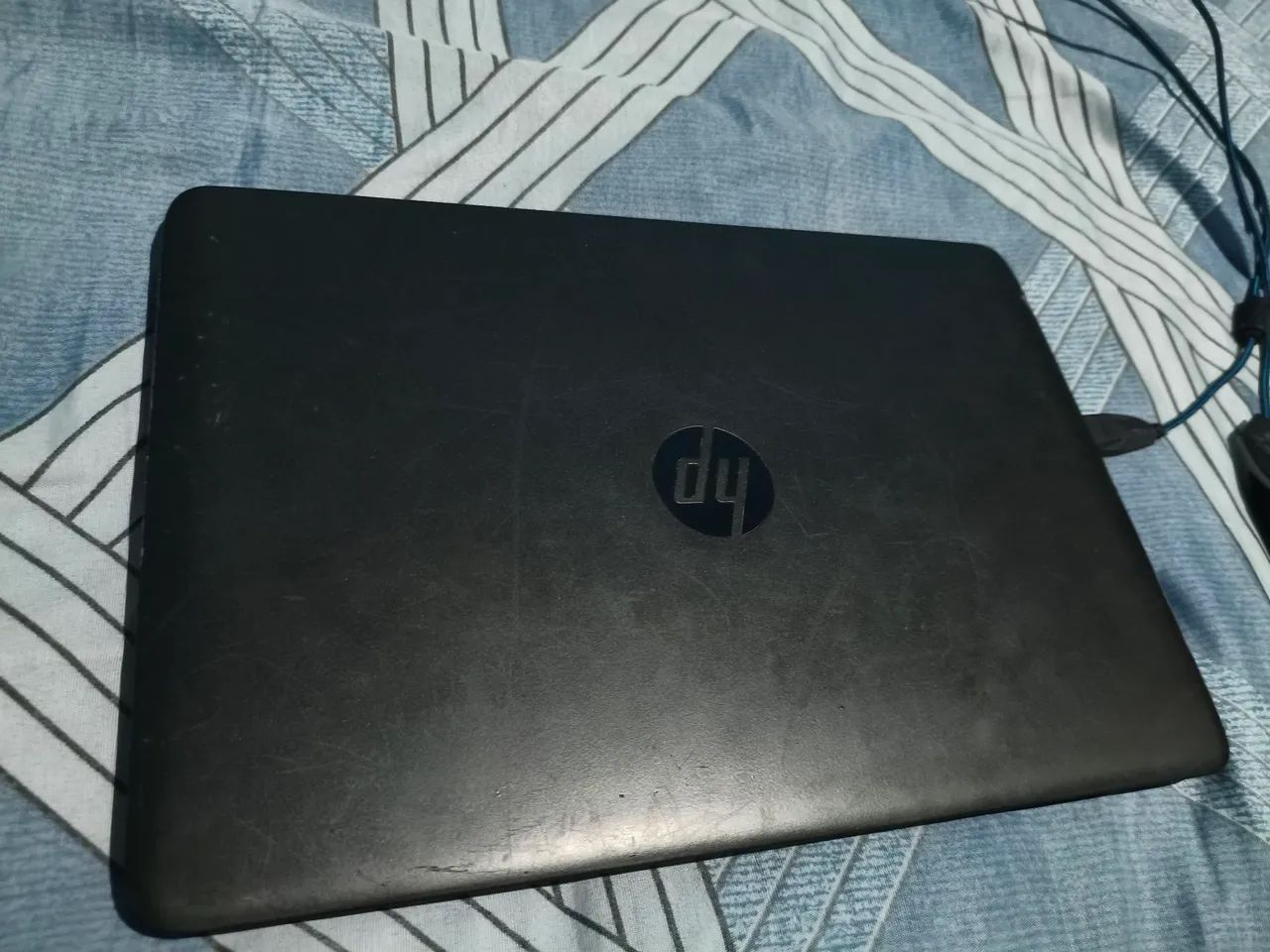 Notebook HP EliteBook 840 - Foto 3