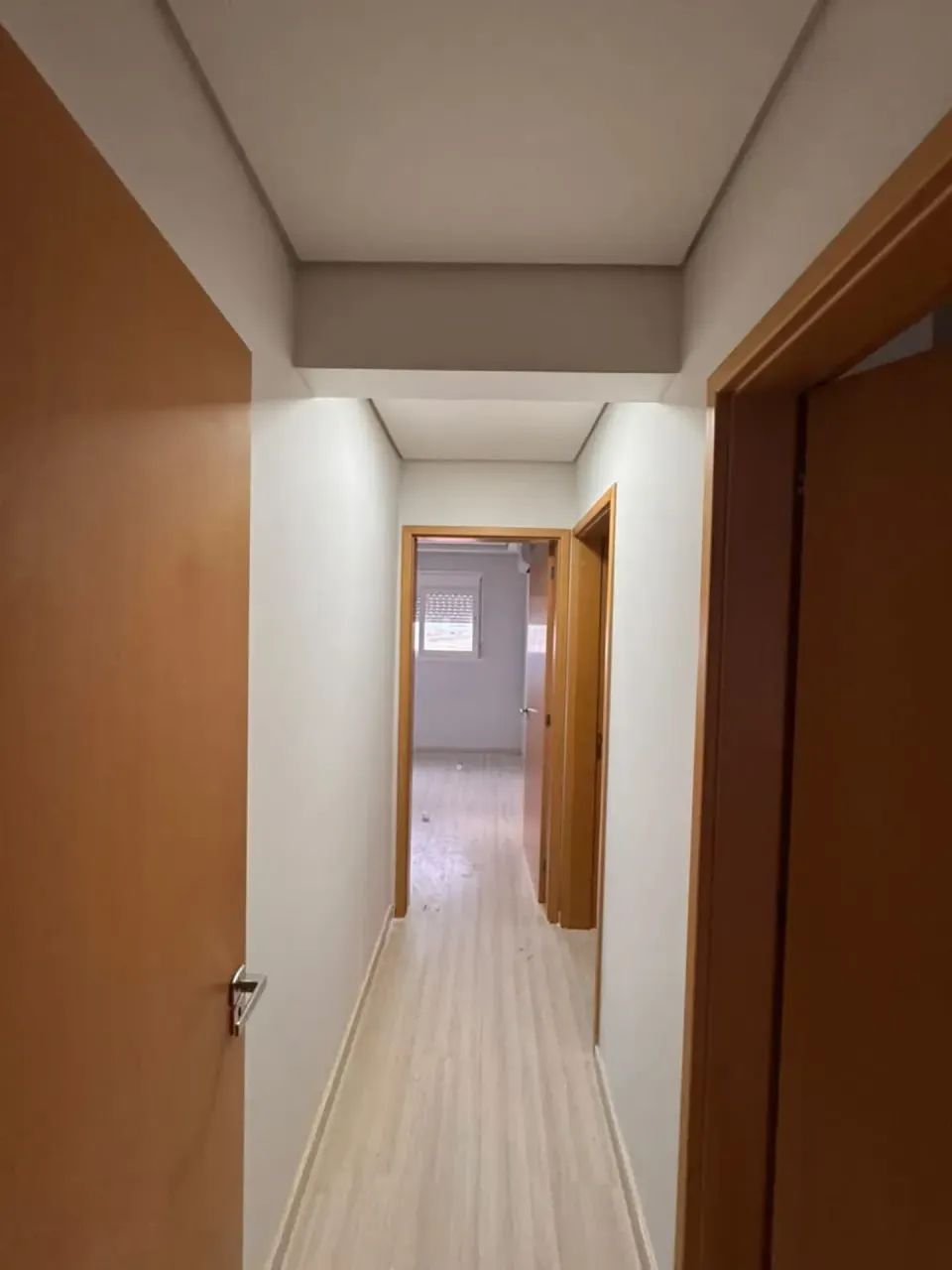 ALUGA-SE  BRASIL BEACH | 138 m² - Foto 4