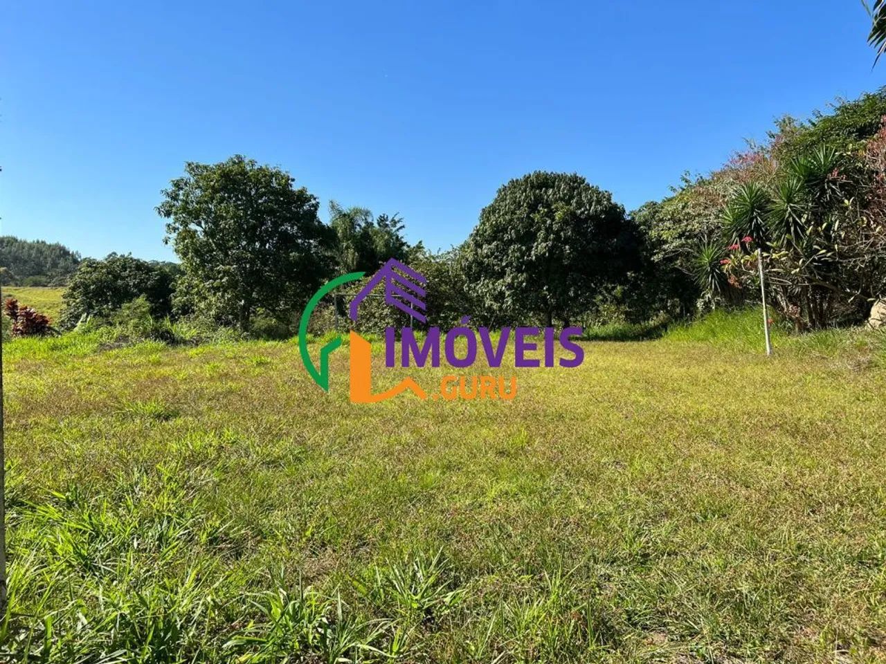 AREA - PARQUE AGRINCO - SP