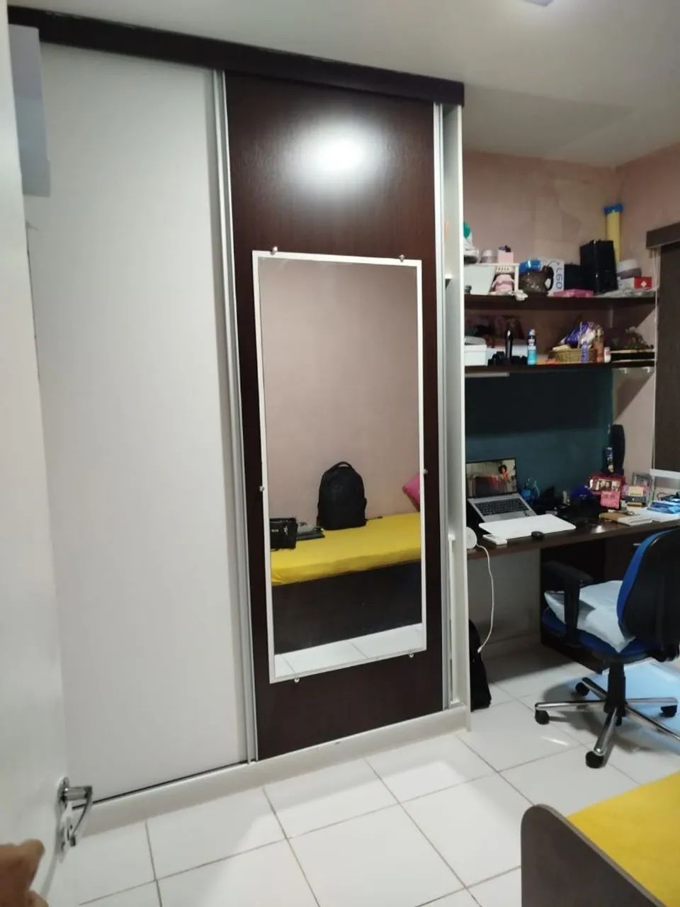 Venda de apartamento  - Foto 3