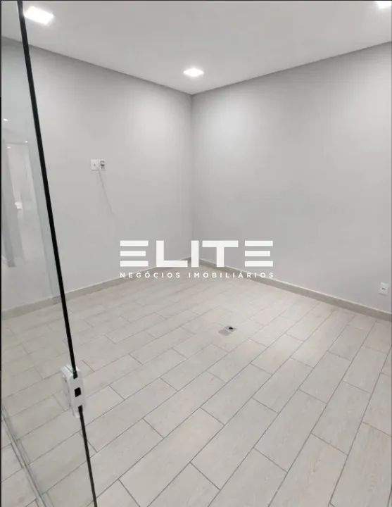 Sala comercial obreloja Comercial para Alugar no Centro de Santo André - Foto 2