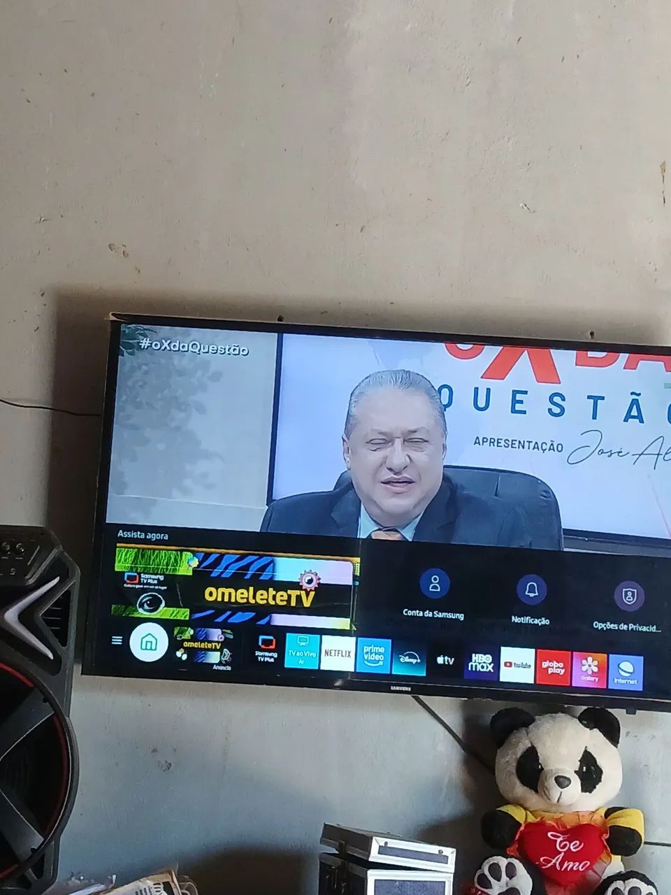 Vendo tvs - Foto 2