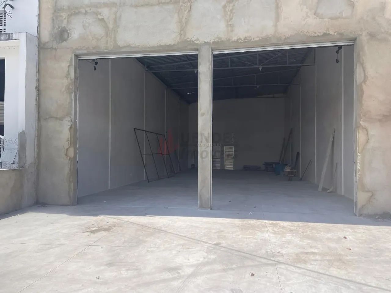 GALPÃO COMERCIAL - Foto 4