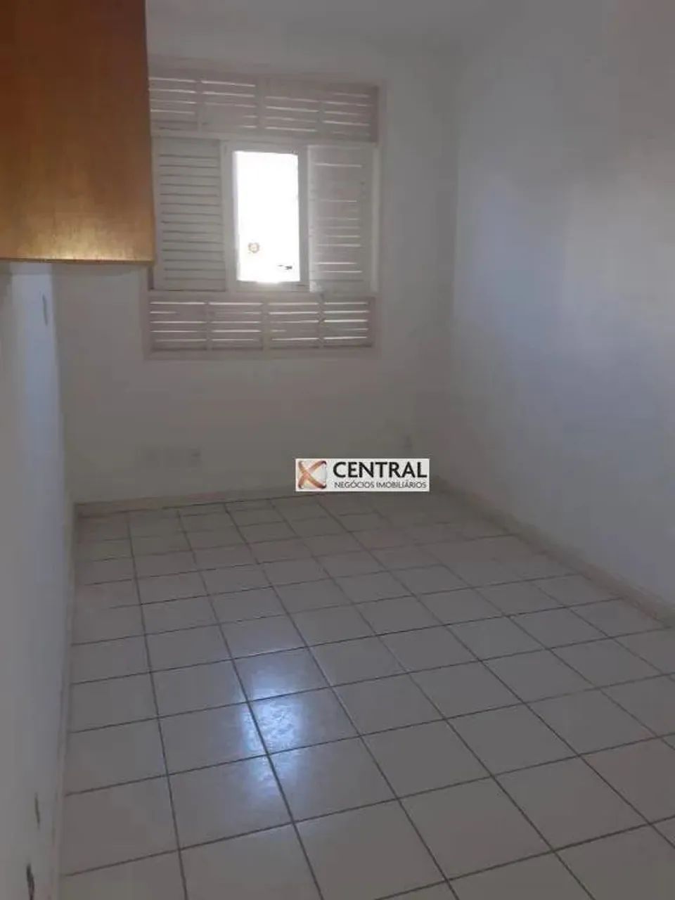 Casa para alugar, 183 m² por R$ 16.183,19/mês - Caminho das Árvores - Salvador/BA - Foto 5