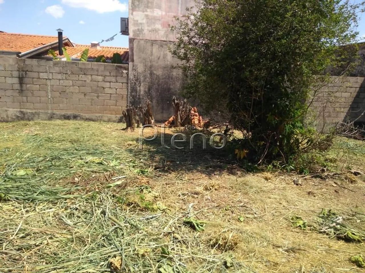 Terreno à venda Vila Nogueira - Campinas - Foto 3