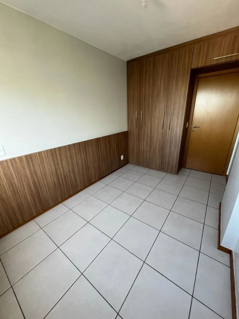 Ótimo apartamento de 3 quartos sendo uma súite.