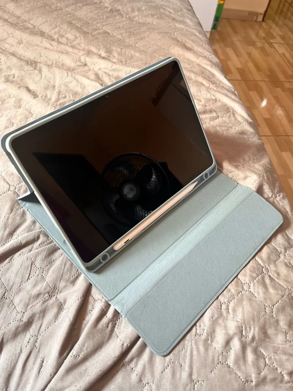 Tablet Xiaomi Redmi Pad 2 - Foto 4