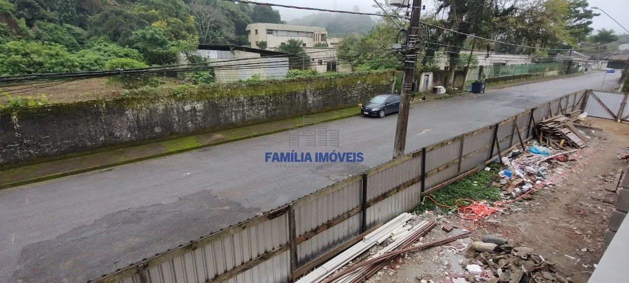 Comprar casa nova 3 quartos 3 suítes Morro Nova Cintra Santos - Foto 5
