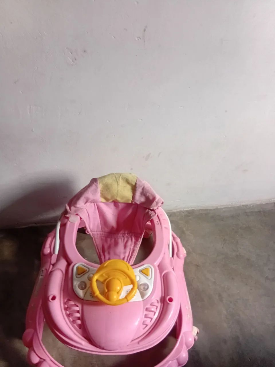 Andajar