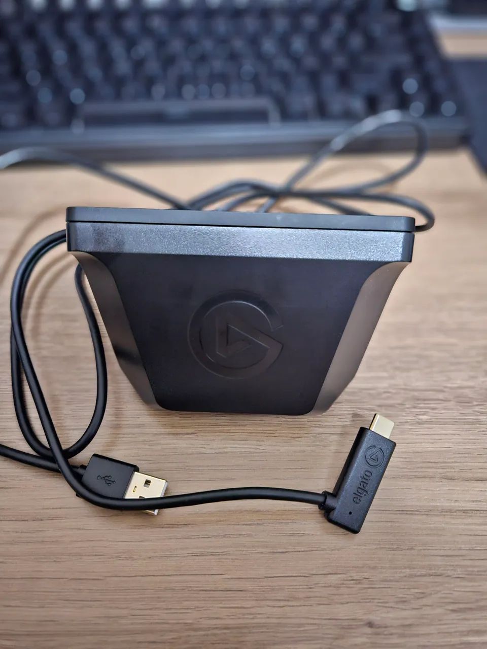 Stream Deck Elgato MK.2, 15 Teclas LCD - Foto 2