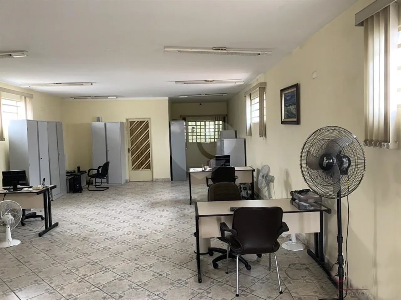 Salão Comercial à venda em Imirim - SP - Foto 2
