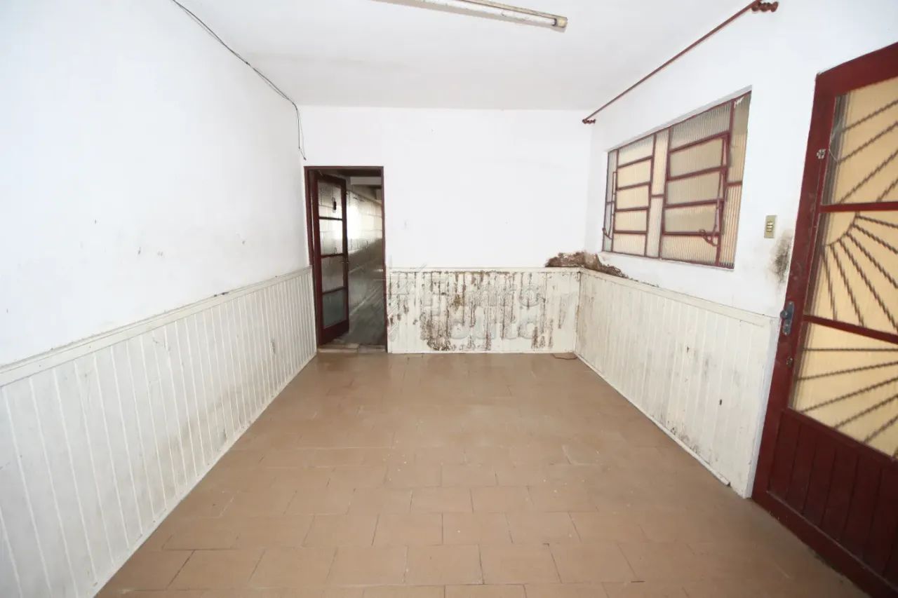 Casa no bairro Fragata. - Foto 4