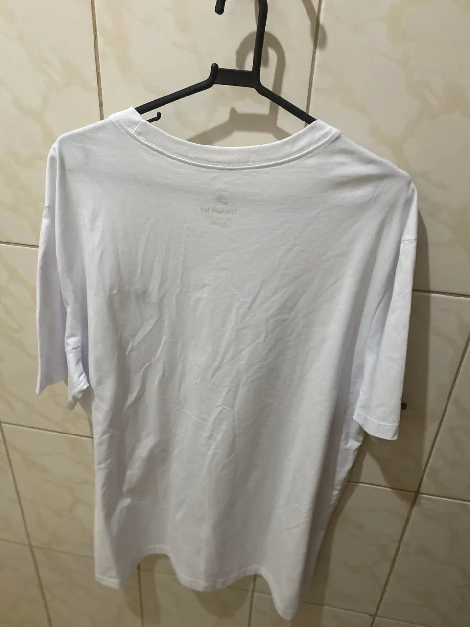 CAMISA NIKE SB ORIGINAL  - Foto 2