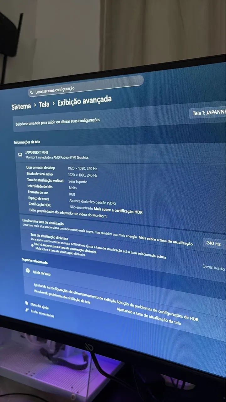 Pc Gamer Completo - Foto 3