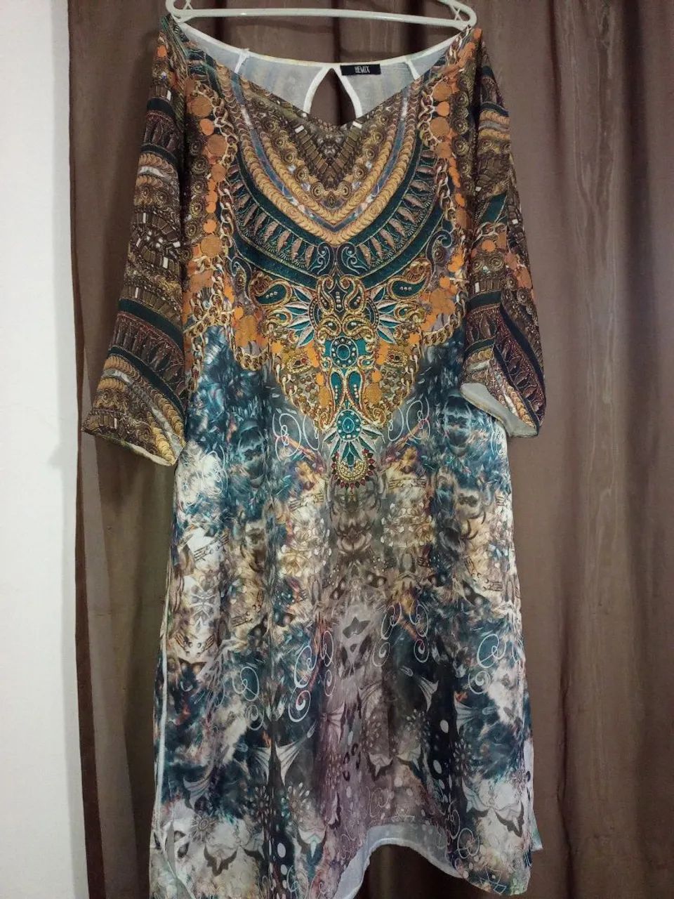 Chemise  - Foto 3