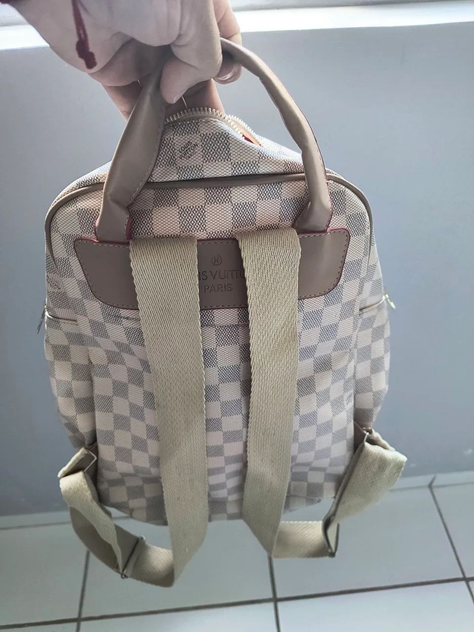 Bolsa  - Foto 2