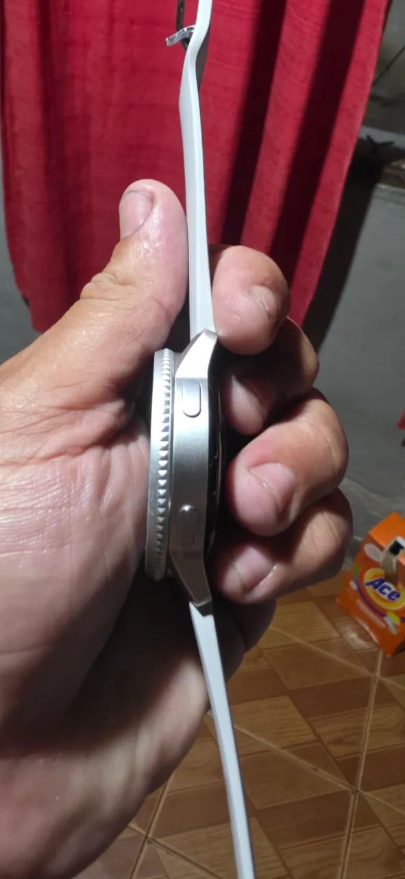 Xiaomi watch s3 - Foto 3