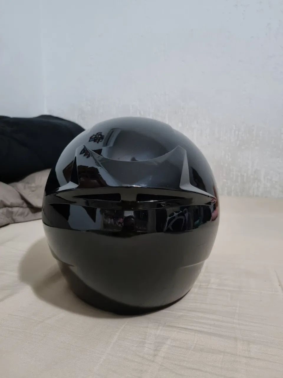 Agv k3 - Foto 5