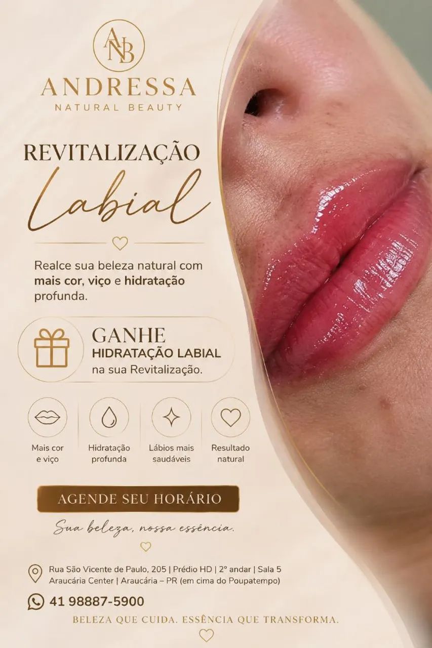 Dermopigmentacao estética 