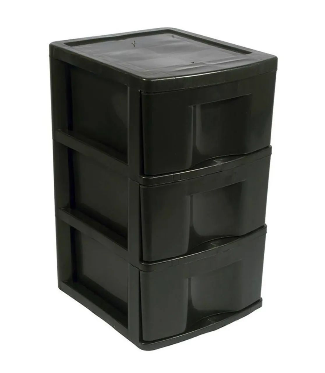 Plastic Drawer Unit64962165089921120