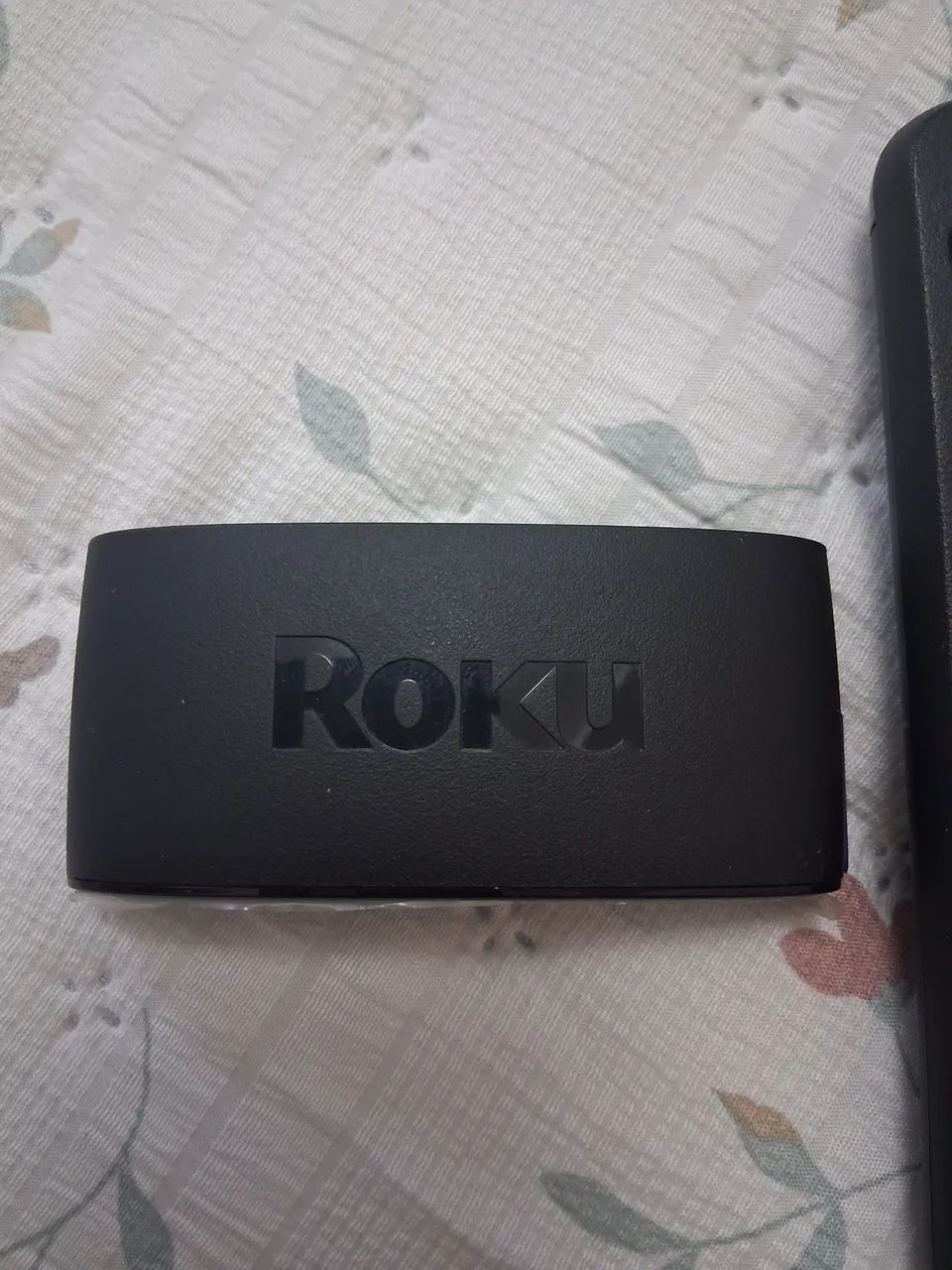 ROKU EXPRESS 4K - Foto 2