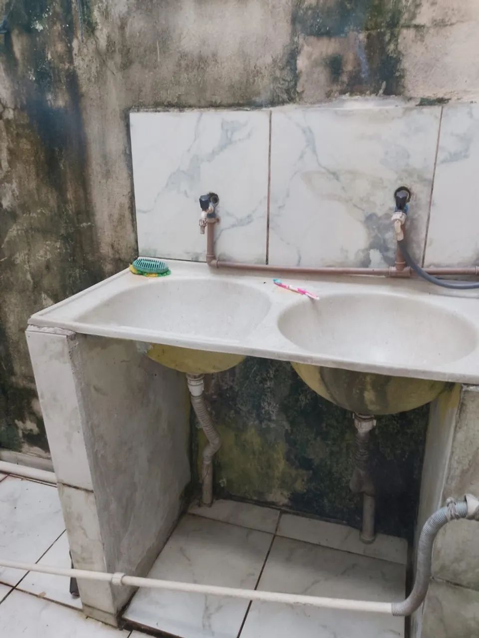Casa no bairro de Santo Antônio  - Foto 4