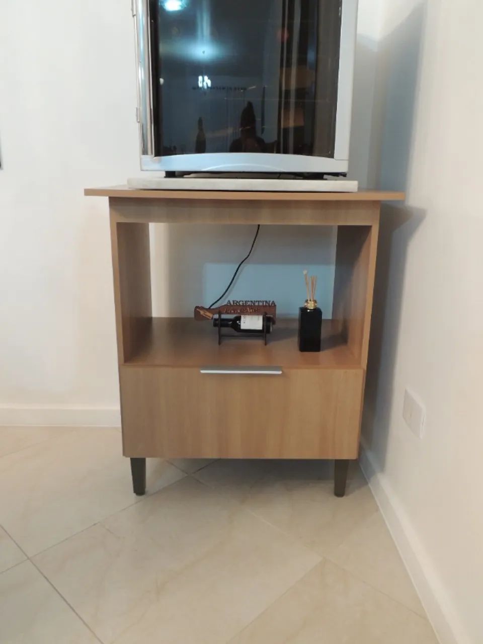 Bancada  - Foto 2
