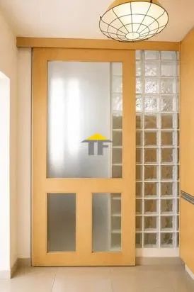 102m2 no Itaim Bibi. OPORTUNIDADE! - Foto 5