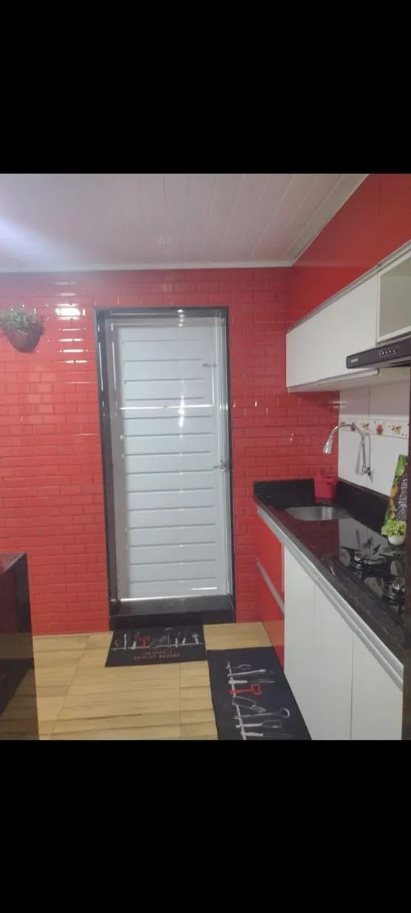 Casa pra alugar no parque dos farois  - Foto 4