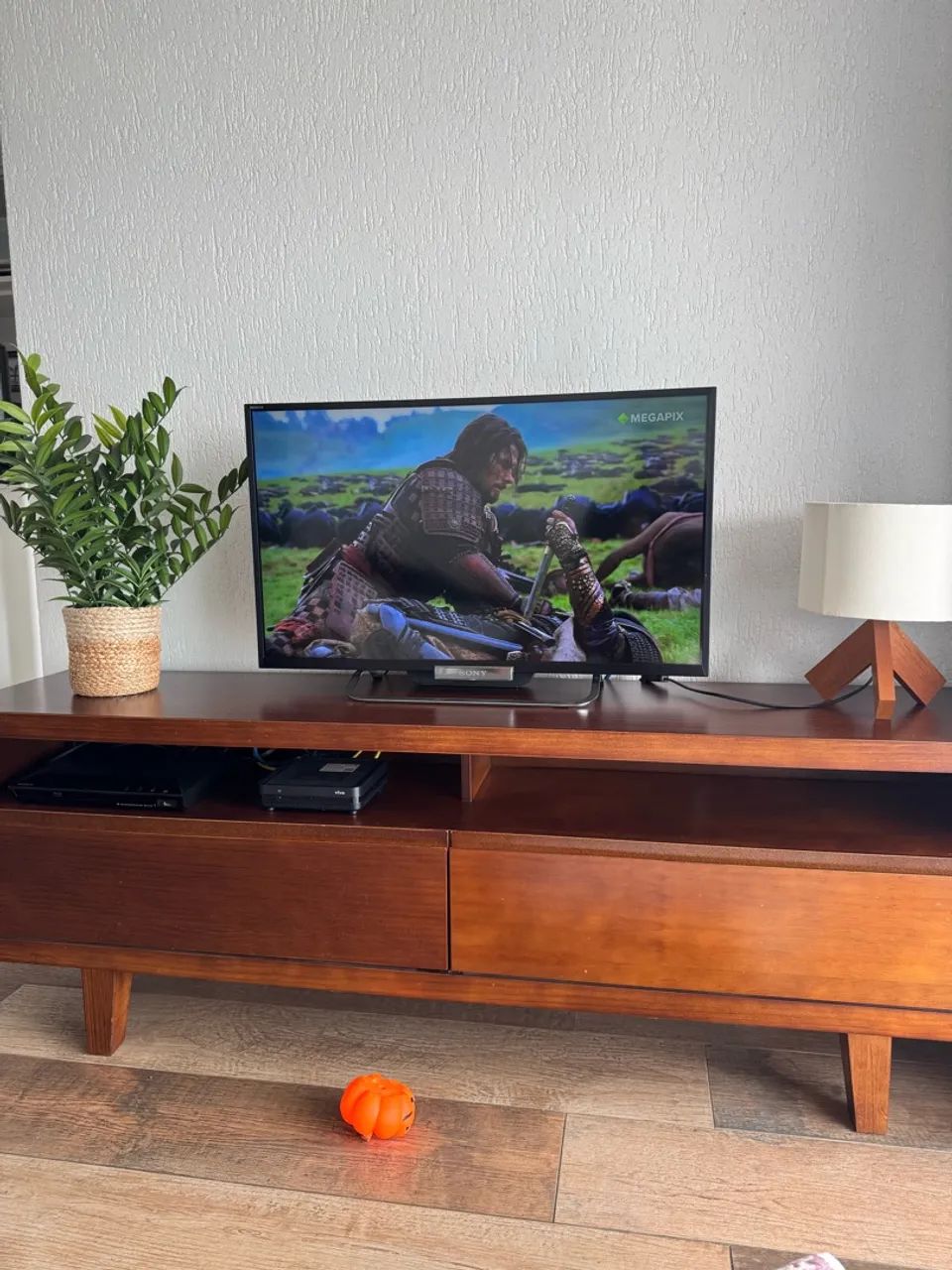 TV SMART SONY - Foto 2