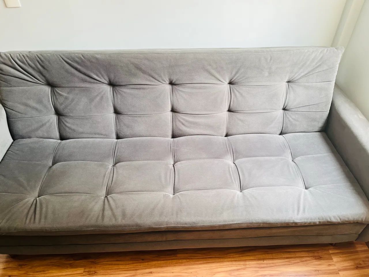 Sofá cama  - Foto 3