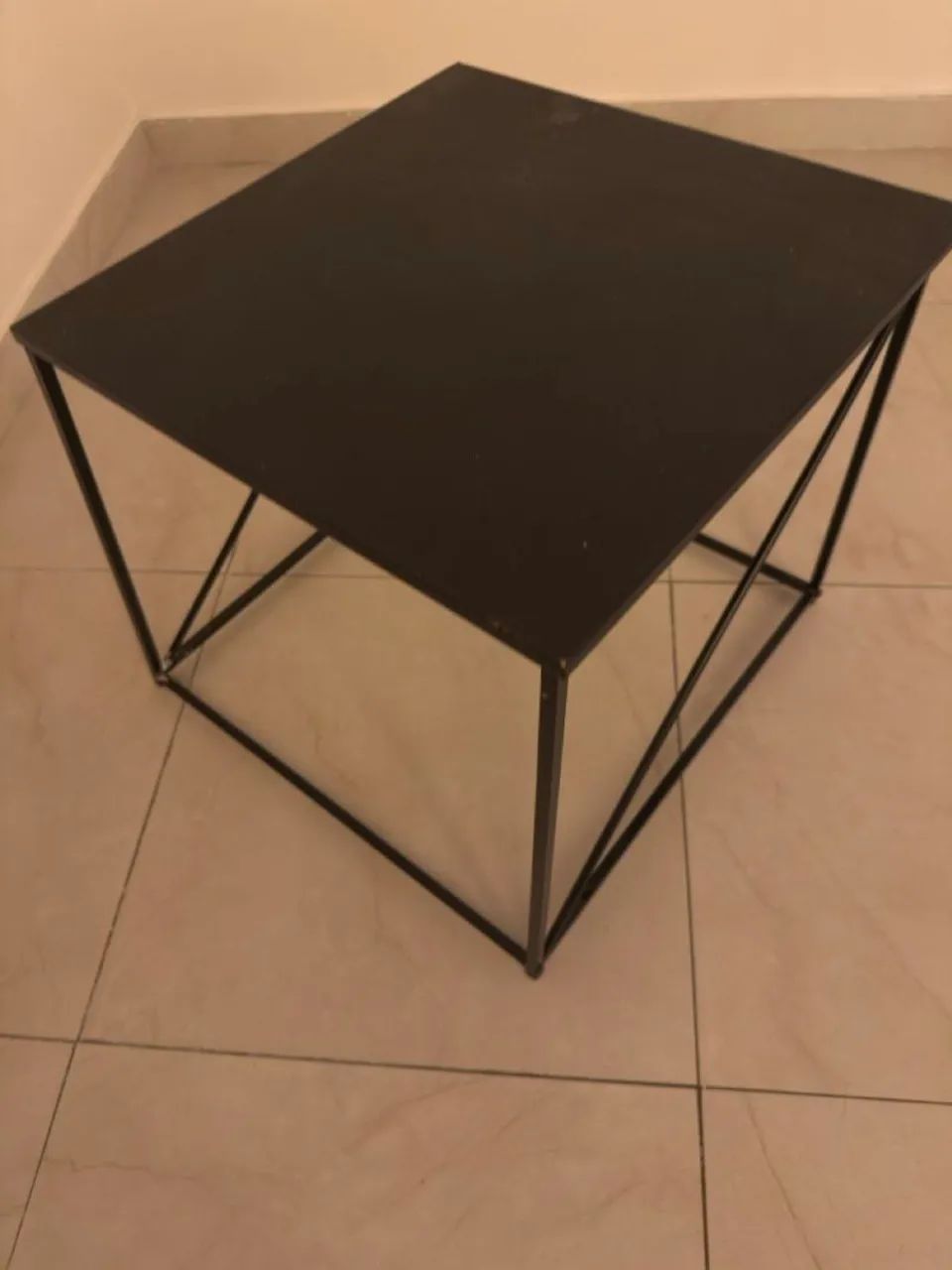 Mesa de canto - Foto 3