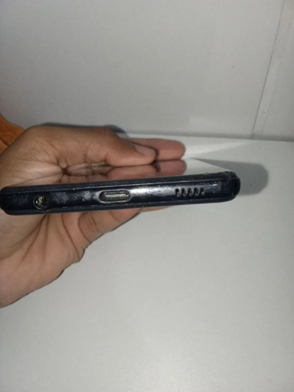 A52 5G 128GB - Foto 3